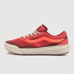Zapatilla Adulto Ultrarange 2.0 Rw Rojo Vans