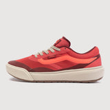 Zapatilla Adulto Ultrarange 2.0 Rw Rojo Vans