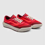 Zapatilla Adulto Ultrarange 2.0 Rw Rojo Vans