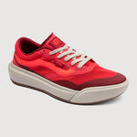 Zapatilla Adulto Ultrarange 2.0 Rw Rojo Vans