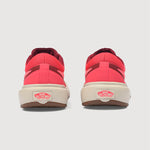 Zapatilla Adulto Ultrarange 2.0 Rw Rojo Vans