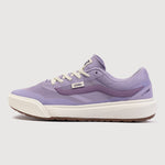 Zapatilla Adulto Ultrarange 2.0 Rw Morado Vans