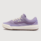 Zapatilla Adulto Ultrarange 2.0 Rw Morado Vans