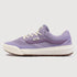 Zapatilla Adulto Ultrarange 2.0 Rw Morado Vans