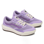 Zapatilla Adulto Ultrarange 2.0 Rw Morado Vans