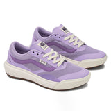 Zapatilla Adulto Ultrarange 2.0 Rw Morado Vans