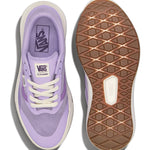 Zapatilla Adulto Ultrarange 2.0 Rw Morado Vans