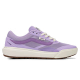 Zapatilla Adulto Ultrarange 2.0 Rw Morado Vans