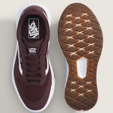 Zapatilla Adulto Ultrarange 2.O Rw Café