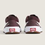 Zapatilla Adulto Ultrarange 2.O Rw Café