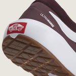Zapatilla Adulto Ultrarange 2.O Rw Café