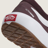 Zapatilla Adulto Ultrarange 2.O Rw Café
