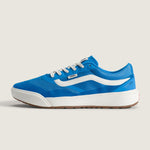 Zapatilla Adulto Ultrarange 2.0 Rw Azul Vans
