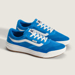 Zapatilla Adulto Ultrarange 2.0 Rw Azul Vans
