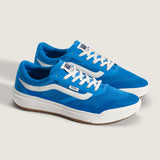 Zapatilla Adulto Ultrarange 2.0 Rw Azul Vans