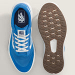 Zapatilla Adulto Ultrarange 2.0 Rw Azul Vans