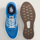 Zapatilla Adulto Ultrarange 2.0 Rw Azul Vans