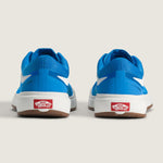Zapatilla Adulto Ultrarange 2.0 Rw Azul Vans