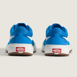Zapatilla Adulto Ultrarange 2.0 Rw Azul Vans
