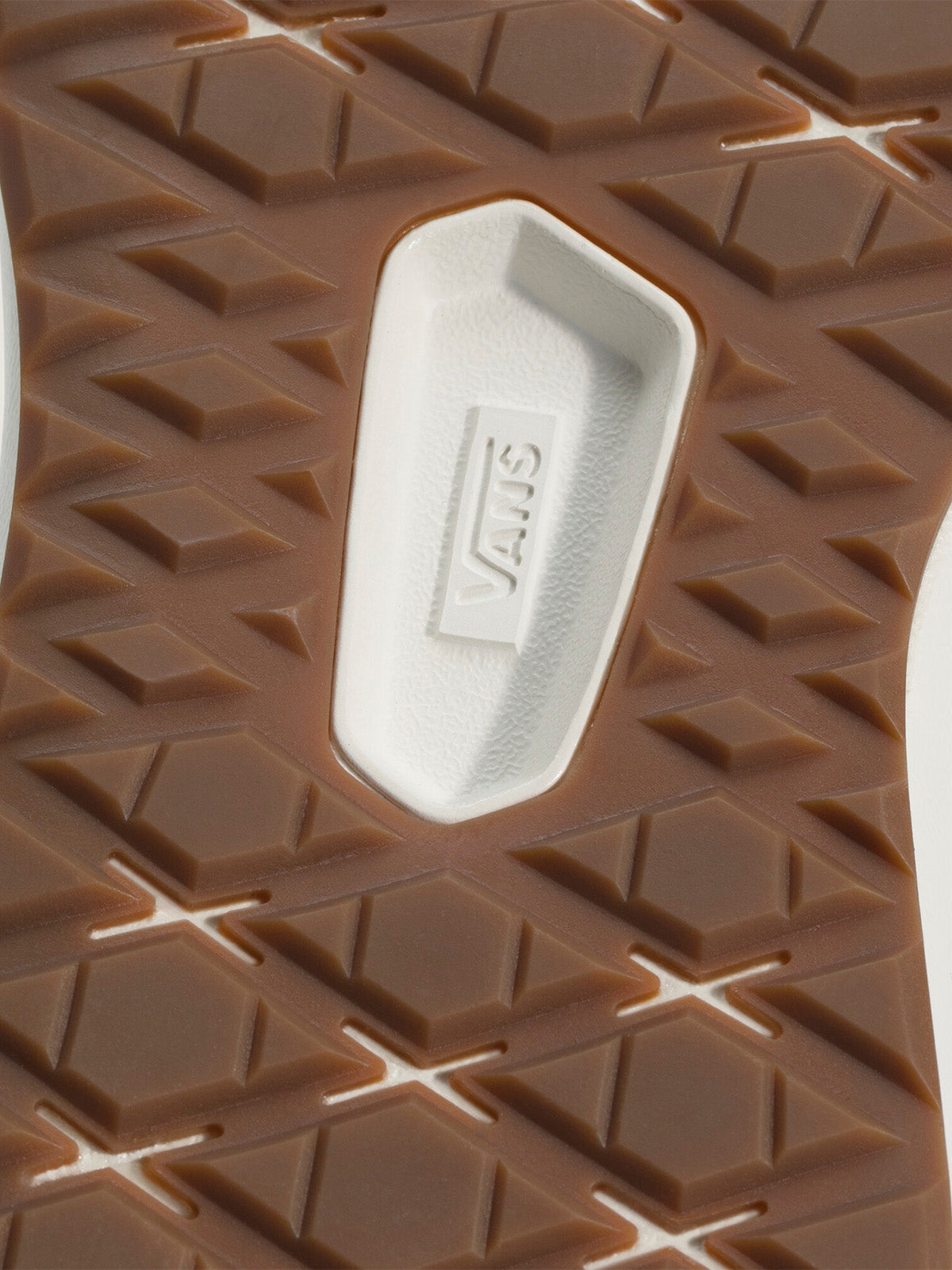 Zapatilla Adulto Ultrarange 2.0 Rw Azul Vans