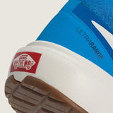 Zapatilla Adulto Ultrarange 2.0 Rw Azul Vans