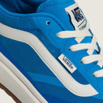 Zapatilla Adulto Ultrarange 2.0 Rw Azul Vans