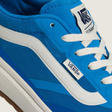 Zapatilla Adulto Ultrarange 2.0 Rw Azul Vans