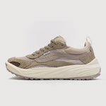 Zapatilla Adulto Ultrarange Neo 2.0 Beige Vans