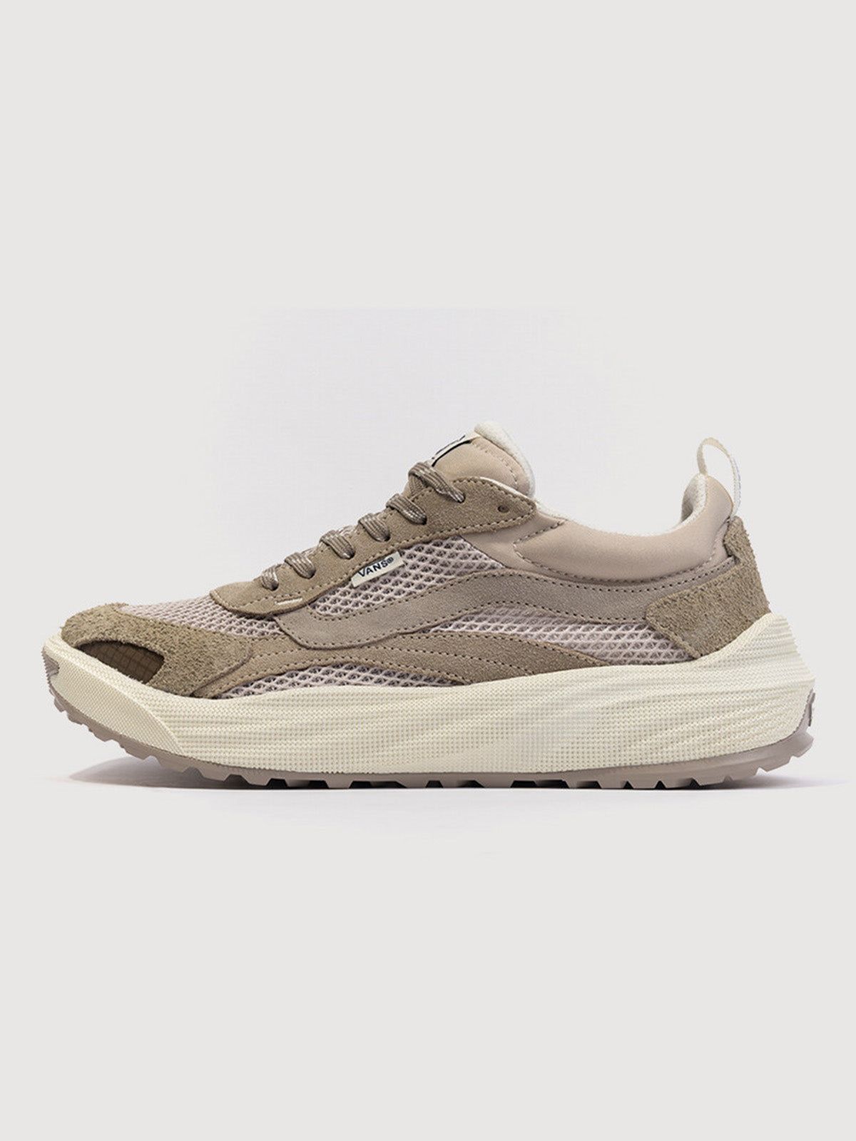 Zapatilla Adulto Ultrarange Neo 2.0 Beige Vans