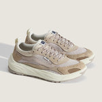 Zapatilla Adulto Ultrarange Neo 2.0 Beige Vans