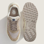 Zapatilla Adulto Ultrarange Neo 2.0 Beige Vans