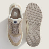 Zapatilla Adulto Ultrarange Neo 2.0 Beige Vans