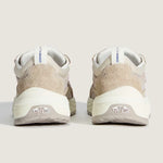 Zapatilla Adulto Ultrarange Neo 2.0 Beige Vans
