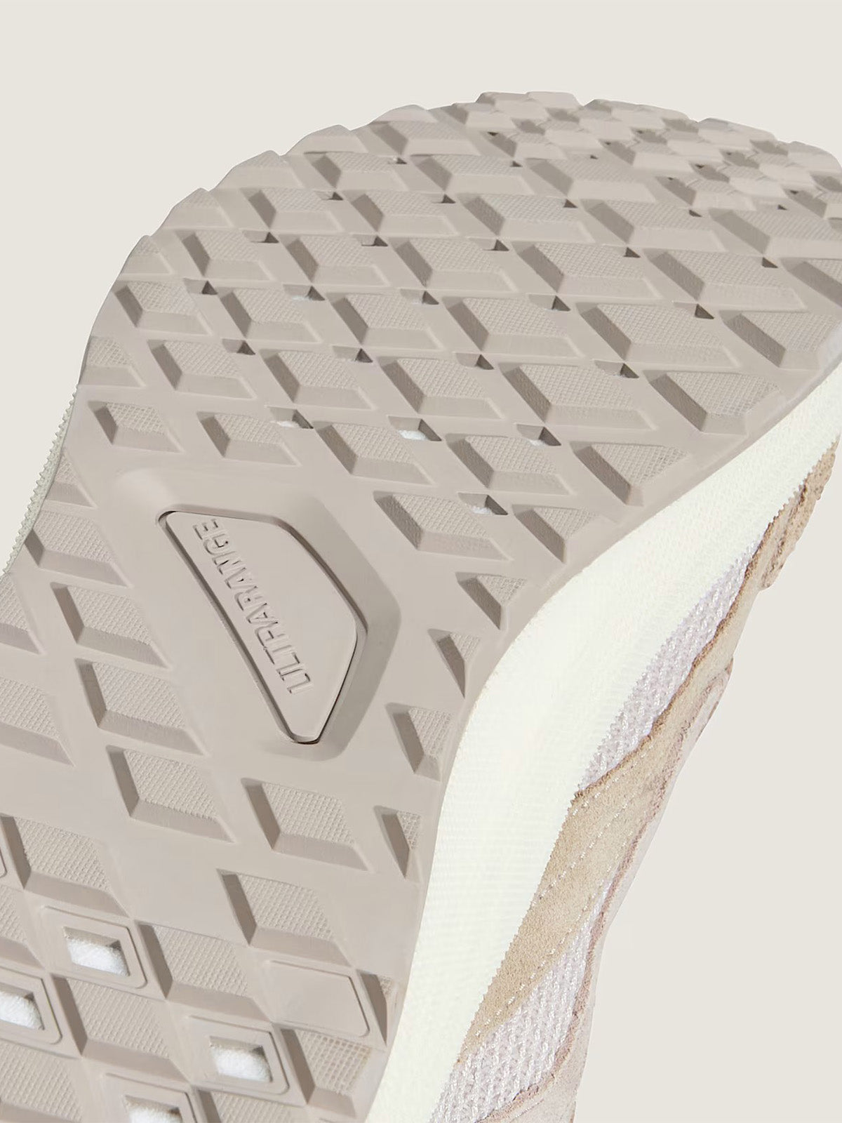 Zapatilla Adulto Ultrarange Neo 2.0 Beige Vans