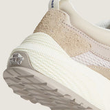 Zapatilla Adulto Ultrarange Neo 2.0 Beige Vans