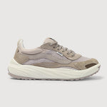 Zapatilla Adulto Ultrarange Neo 2.0 Beige Vans