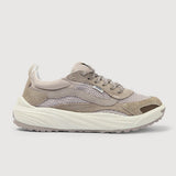 Zapatilla Adulto Ultrarange Neo 2.0 Beige Vans