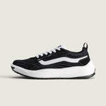 Zapatilla Adulto Ultrarange Neo 2.0 Negro Vans
