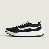 Zapatilla Adulto Ultrarange Neo 2.0 Negro Vans