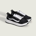 Zapatilla Adulto Ultrarange Neo 2.0 Negro Vans