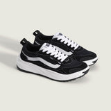 Zapatilla Adulto Ultrarange Neo 2.0 Negro Vans