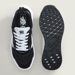 Zapatilla Adulto Ultrarange Neo 2.0 Negro Vans
