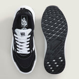 Zapatilla Adulto Ultrarange Neo 2.0 Negro Vans