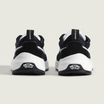Zapatilla Adulto Ultrarange Neo 2.0 Negro Vans