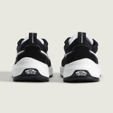 Zapatilla Adulto Ultrarange Neo 2.0 Negro Vans