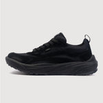 Zapatilla Adulto Ultrarange Neo 2.0 Negro
