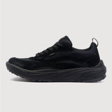 Zapatilla Adulto Ultrarange Neo 2.0 Negro