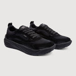 Zapatilla Adulto Ultrarange Neo 2.0 Negro