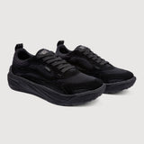 Zapatilla Adulto Ultrarange Neo 2.0 Negro