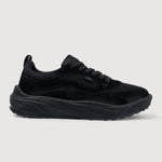 Zapatilla Adulto Ultrarange Neo 2.0 Negro